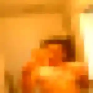 Sexy Coralie, 45 ans à Chabrillan - voir sa photo