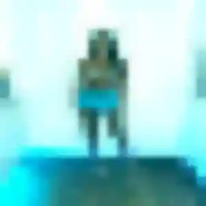 Profil de Kim à Chabrillan (23 ans) - plan cul discret