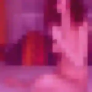 Photo de Noemie à Chabrillan (34 ans) - plan cul gratuit