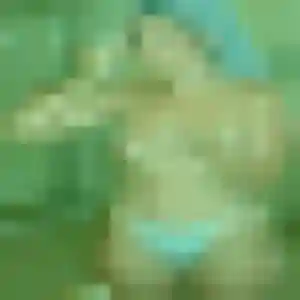 Belle Lea, 37 ans à Chabris - voir sa photo