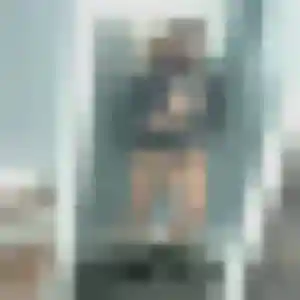 Découvre Marie-Cecile, 33 ans à Chabris en t'inscrivant