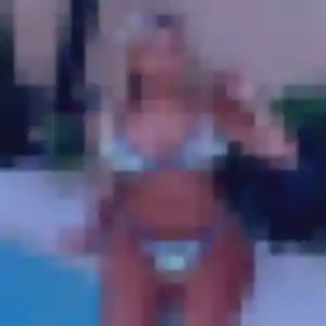 Photo de Viviane à Chabris (29 ans) - plan cul discret