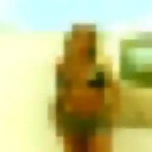 Sexy Zephyrine, 37 ans à Chabris - découvrir son profil