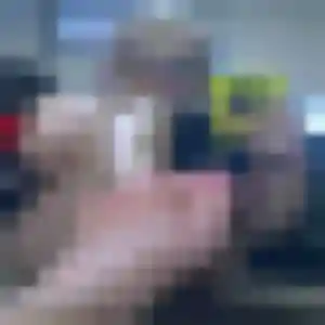 Edith, 25 ans, en ligne à Chadrac pour une rencontre coquine