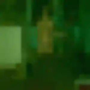plan cul à Chadrac : profil de Gisele, 28 ans - inscription gratuite