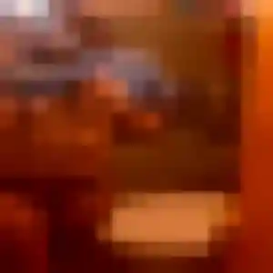 Sexy Lily, 31 ans à Chadrac - la contacter