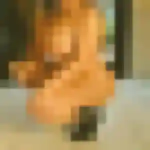 Natacha, 28 ans, en ligne à Chadrac pour un plan cul