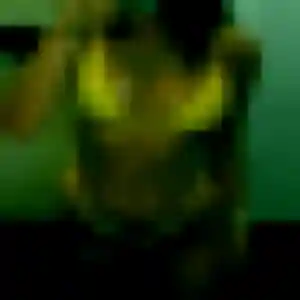 Photo sexy de Rania, 32 ans à Chadrac - rencontre coquine