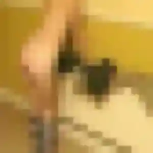 Delphine, femme de 27 ans veut plan cul à Chaffois