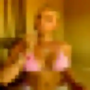 Découvre Marie-Line, 32 ans à Chaffois en privé