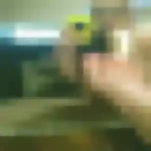 Profil de Marilou à Chaffois (45 ans) - plan cul gratuit
