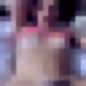 Regine, 28 ans, dispo pour plan cul à Chaffois