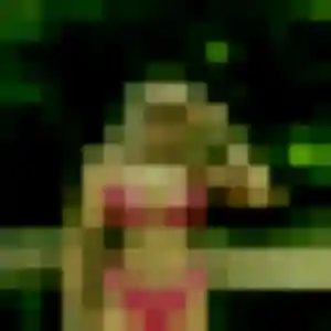 Sexy Sylviane, 39 ans à Chaffois - voir sa photo