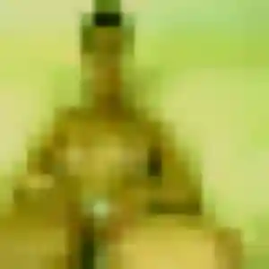 Lucienne, 43 ans, dispo pour plan cul à Chagey