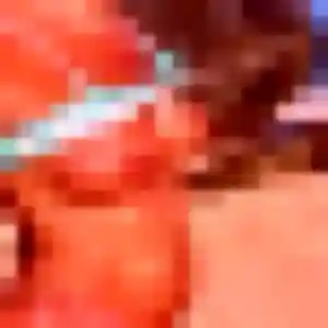 Photo exclusive de Maya, 34 ans à Chagey - rencontre coquine