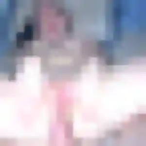 Romina, 31 ans, connectée à Chagey pour un plan cul