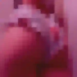 Profil de Sara à Chagey (30 ans) - plan cul discret
