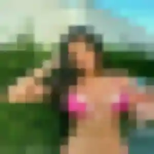 Uranie (42 ans) à Chagey cherche un plan cul maintenant
