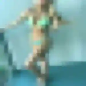 Profil de Adelaide à Chagny (37 ans) - plan cul anonyme