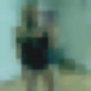 Profil de Daniela à Chagny (41 ans) - plan cul sans inscription