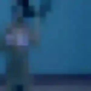 Profil de Orane à Chagny (37 ans) - plan cul anonyme