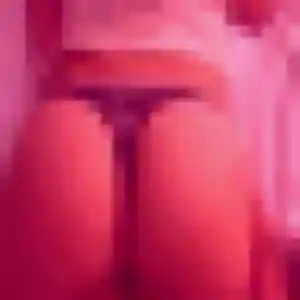 Henriette (28 ans) à Chahaignes cherche une rencontre rapidement