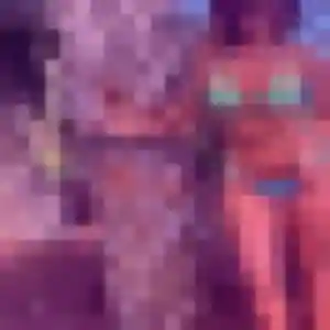 Marie-Cecile, 36 ans, en ligne à Chahaignes pour une rencontre coquine