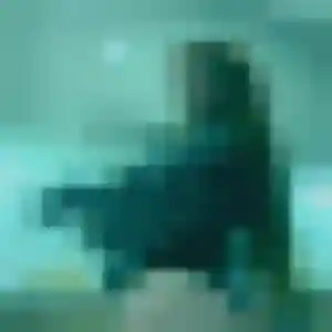 Marine (45 ans) à Chahaignes attend une rencontre ce soir