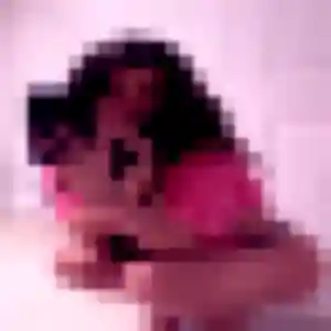Anouk, 22 ans, cherche un plan cul à Chaillac-sur-Vienne