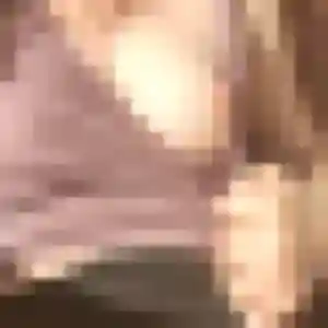 Photo perso de Bertille, 26 ans à Chaillac-sur-Vienne - plan discret