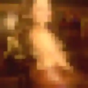 Photo privée de Cecile, 45 ans à Chaillac-sur-Vienne - rencontre coquine