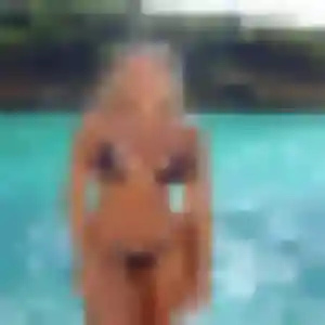 Garance (43 ans) à Chaillac-sur-Vienne attend un plan cul ce soir