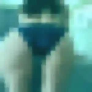 Photo sexy de Rebecca, 45 ans à Chaillac-sur-Vienne - rencontre coquine