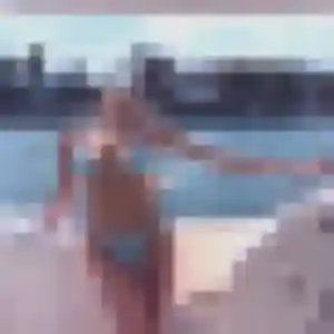 Photo perso de Sylviane, 31 ans à Chaillac-sur-Vienne - plan discret