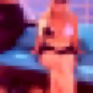 Candice, femme de 31 ans propose plan cul à Chaillac