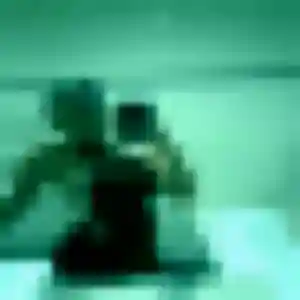 Photo privée de Djamila, 28 ans à Chaillac - rencontre sans lendemain