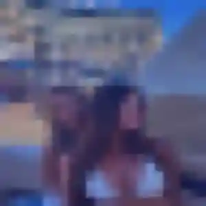 Kelly de Chaillac, 45 ans - plan cul en toute liberté