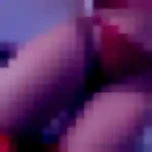 Sexy Marine, 31 ans à Chaillac - la contacter