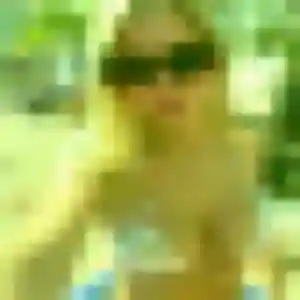 Sexy Emmanuelle, 40 ans à Chailland - la contacter