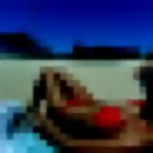 Photo sexy de Dina, 42 ans à Chaillé-les-Marais - plan discret