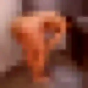 plan cul à Chaillé-les-Marais : photo de Helene, 45 ans - inscription gratuite