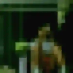 Photo privée de Lucienne, 41 ans à Chaillé-les-Marais - plan discret