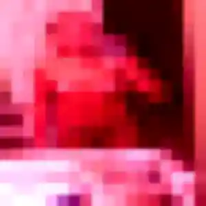 Maud, fille de 25 ans cherche plan cul à Chaillé-les-Marais