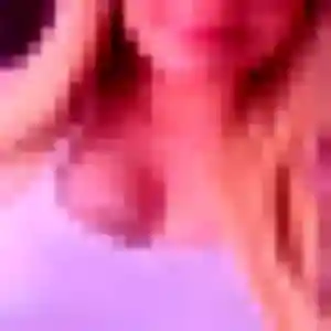 Photo sexy de Yasmine, 25 ans à Chaillé-les-Marais - plan discret