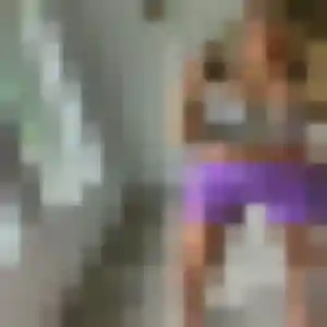 Marion (34 ans) à Chailles cherche une rencontre aujourd'hui