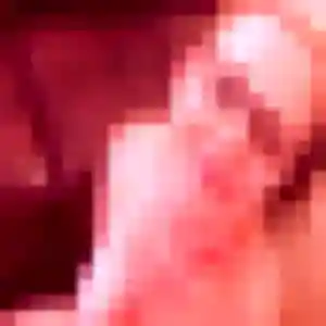 Photo sexy de Pierrette, 34 ans à Chailles - rencontre coquine