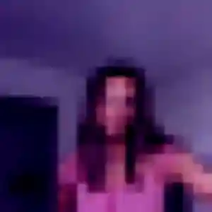 Photo de Adelaide à Chaillevette (38 ans) - plan cul discret