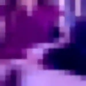 Laurence (39 ans) à Chaillevette attend une rencontre rapidement