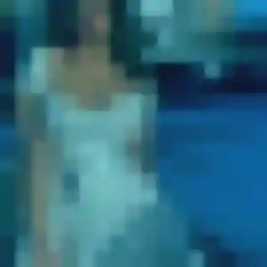 Lisette, 35 ans, connectée à Chaillevette pour une rencontre coquine