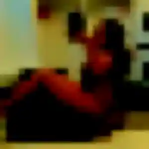 Rencontre Marilou, 22 ans à Chaillevette en privé
